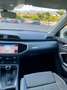 Audi Q3 45 TFSIe S line S-tronic Gris - thumbnail 38