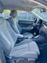 Audi Q3 45 TFSIe S line S-tronic Gris - thumbnail 49