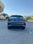 Audi Q3 45 TFSIe S line S-tronic Gris - thumbnail 18