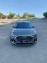 Audi Q3 45 TFSIe S line S-tronic Gris - thumbnail 12