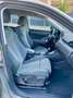Audi Q3 45 TFSIe S line S-tronic Gris - thumbnail 8