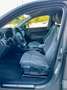 Audi Q3 45 TFSIe S line S-tronic Gris - thumbnail 27