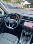 Audi Q3 45 TFSIe S line S-tronic Gris - thumbnail 34
