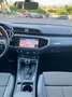 Audi Q3 45 TFSIe S line S-tronic Gris - thumbnail 37
