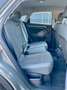 Audi Q3 45 TFSIe S line S-tronic Gris - thumbnail 9