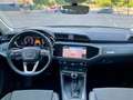 Audi Q3 45 TFSIe S line S-tronic Gris - thumbnail 35