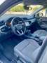 Audi Q3 45 TFSIe S line S-tronic Gris - thumbnail 7