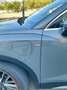 Audi Q3 45 TFSIe S line S-tronic Gris - thumbnail 23