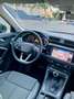 Audi Q3 45 TFSIe S line S-tronic Gris - thumbnail 39