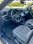 Audi Q3 45 TFSIe S line S-tronic Gris - thumbnail 29