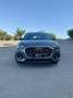 Audi Q3 45 TFSIe S line S-tronic Gris - thumbnail 13
