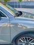 Audi Q3 45 TFSIe S line S-tronic Gris - thumbnail 20