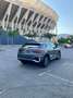 Audi Q3 45 TFSIe S line S-tronic Gris - thumbnail 15