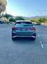 Audi Q3 45 TFSIe S line S-tronic Gris - thumbnail 5