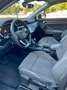 Audi Q3 45 TFSIe S line S-tronic Gris - thumbnail 31