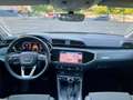 Audi Q3 45 TFSIe S line S-tronic Gris - thumbnail 6