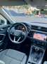 Audi Q3 45 TFSIe S line S-tronic Gris - thumbnail 36