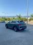 Audi Q3 45 TFSIe S line S-tronic Gris - thumbnail 4