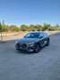Audi Q3 45 TFSIe S line S-tronic Gris - thumbnail 1