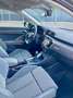 Audi Q3 45 TFSIe S line S-tronic Gris - thumbnail 50