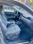 Audi Q3 45 TFSIe S line S-tronic Gris - thumbnail 46