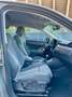 Audi Q3 45 TFSIe S line S-tronic Gris - thumbnail 48