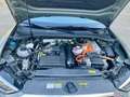 Audi Q3 45 TFSIe S line S-tronic Gris - thumbnail 10