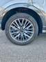 Audi Q3 45 TFSIe S line S-tronic Gris - thumbnail 21