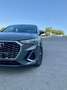 Audi Q3 45 TFSIe S line S-tronic Gris - thumbnail 25