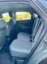 Audi Q3 45 TFSIe S line S-tronic Gris - thumbnail 41