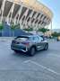 Audi Q3 45 TFSIe S line S-tronic Gris - thumbnail 16