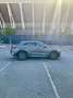 Audi Q3 45 TFSIe S line S-tronic Gris - thumbnail 14