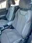 Audi Q3 45 TFSIe S line S-tronic Gris - thumbnail 28