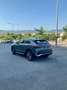 Audi Q3 45 TFSIe S line S-tronic Gris - thumbnail 17