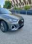 Audi Q3 45 TFSIe S line S-tronic Gris - thumbnail 26