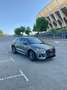 Audi Q3 45 TFSIe S line S-tronic Gris - thumbnail 11