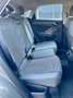 Audi Q3 45 TFSIe S line S-tronic Gris - thumbnail 45
