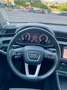 Audi Q3 45 TFSIe S line S-tronic Gris - thumbnail 33