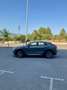 Audi Q3 45 TFSIe S line S-tronic Gris - thumbnail 3