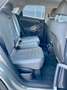 Audi Q3 45 TFSIe S line S-tronic Gris - thumbnail 44