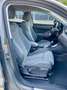 Audi Q3 45 TFSIe S line S-tronic Gris - thumbnail 47