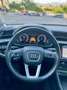 Audi Q3 45 TFSIe S line S-tronic Gris - thumbnail 40