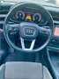 Audi Q3 45 TFSIe S line S-tronic Gris - thumbnail 32