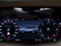 Land Rover Range Rover Velar 2.0D R-Dynamic S 4WD Aut. 180 Gris - thumbnail 21