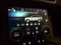 Land Rover Range Rover Velar 2.0D R-Dynamic S 4WD Aut. 180 Gris - thumbnail 25