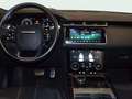 Land Rover Range Rover Velar 2.0D R-Dynamic S 4WD Aut. 180 Gris - thumbnail 16