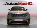 Land Rover Range Rover Velar 2.0D R-Dynamic S 4WD Aut. 180 Gris - thumbnail 2