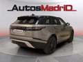 Land Rover Range Rover Velar 2.0D R-Dynamic S 4WD Aut. 180 Gris - thumbnail 7
