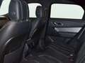 Land Rover Range Rover Velar 2.0D R-Dynamic S 4WD Aut. 180 Gris - thumbnail 12