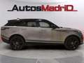 Land Rover Range Rover Velar 2.0D R-Dynamic S 4WD Aut. 180 Gris - thumbnail 8